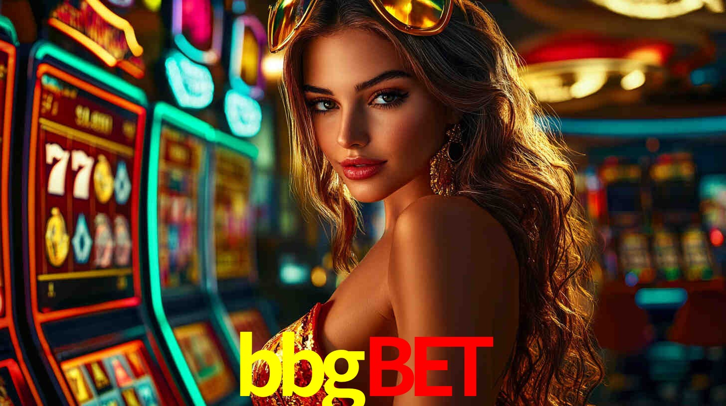 bbgbet App Interface