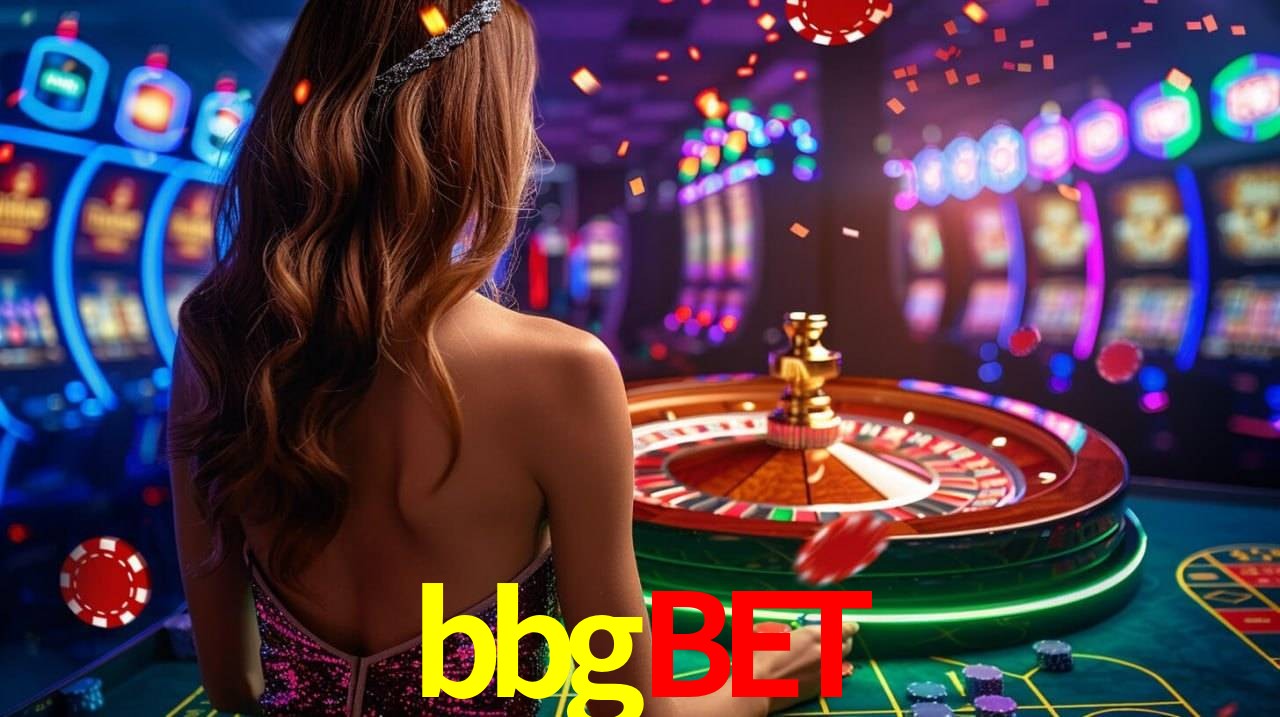 iPad bbgbet