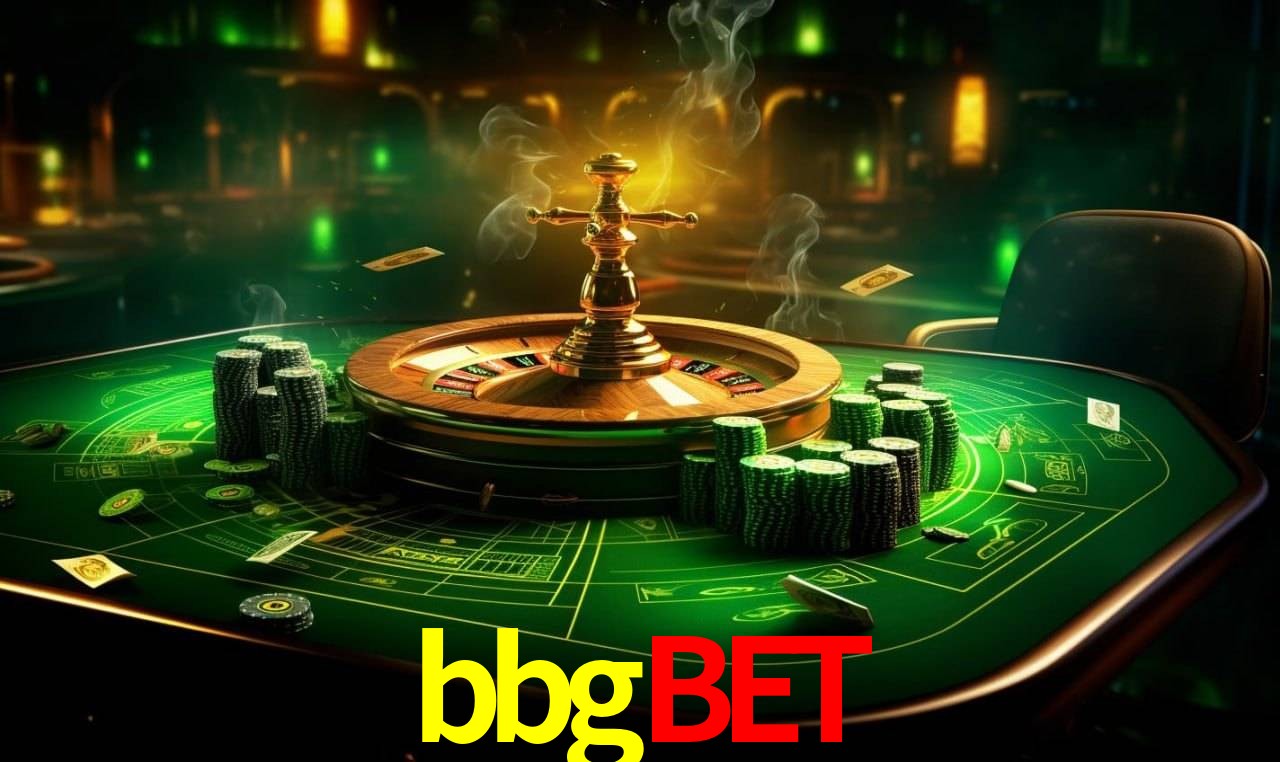 Estatísticas Esportivas bbgbet