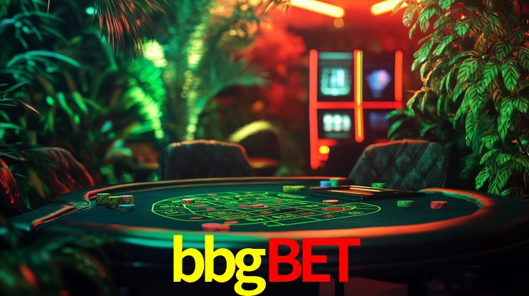 Programa VIP bbgbet