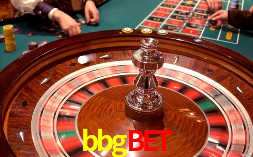 Login Seguro bbgbet