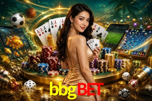 Roulette Table bbgbet