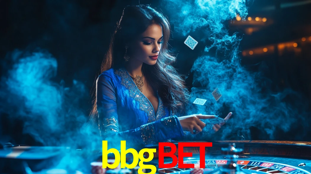 Programa VIP bbgbet