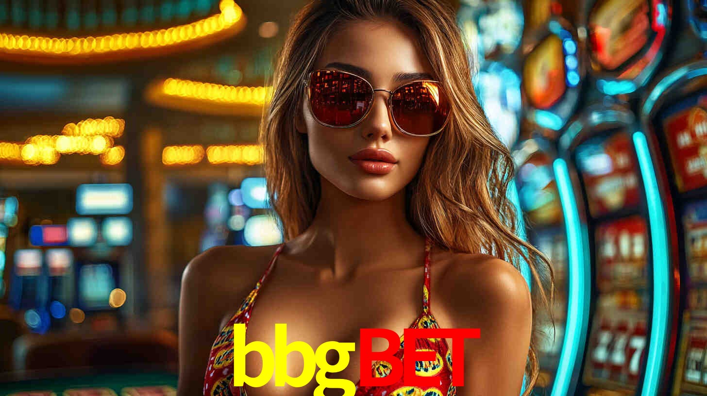 bbgbet,bbgbet.com