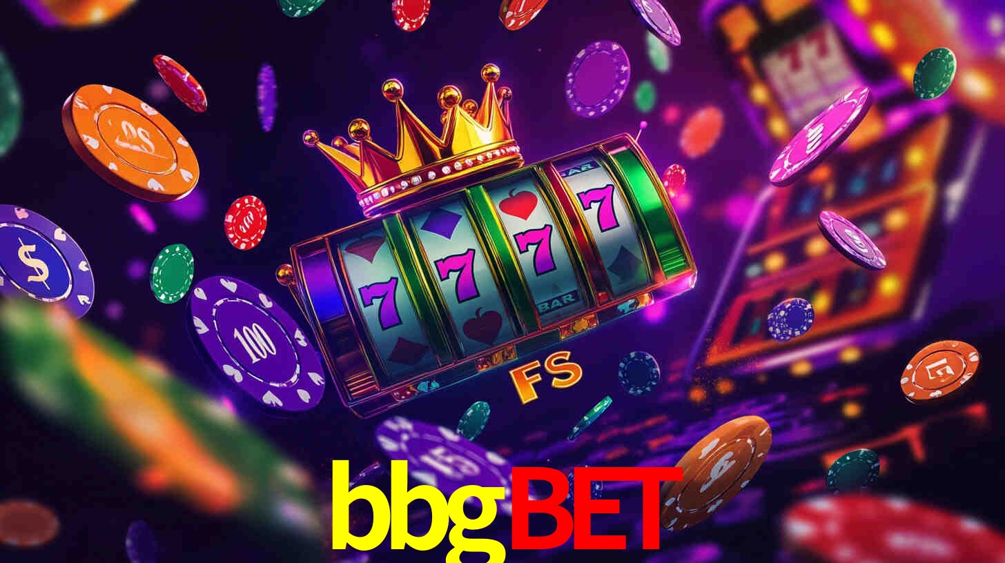 Exclusive Games bbgbet