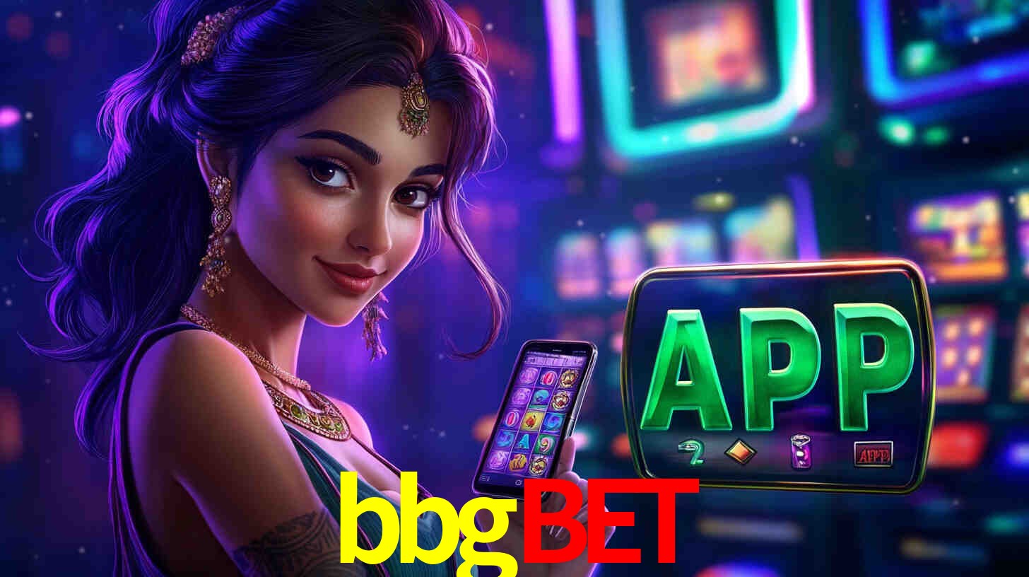 bbgbet bet