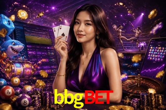Blackjack Table bbgbet