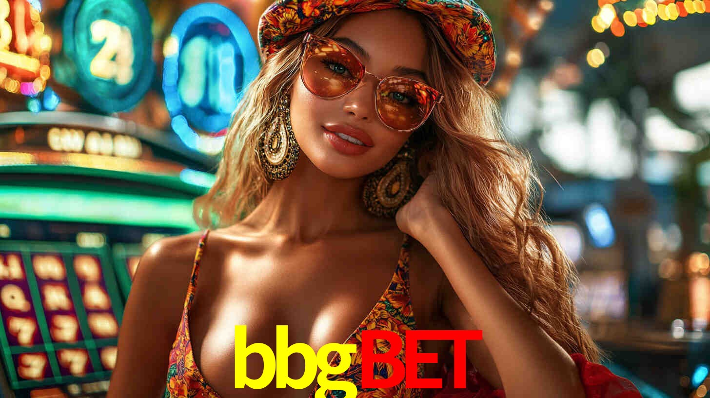 bbgbet,bbgbet.com