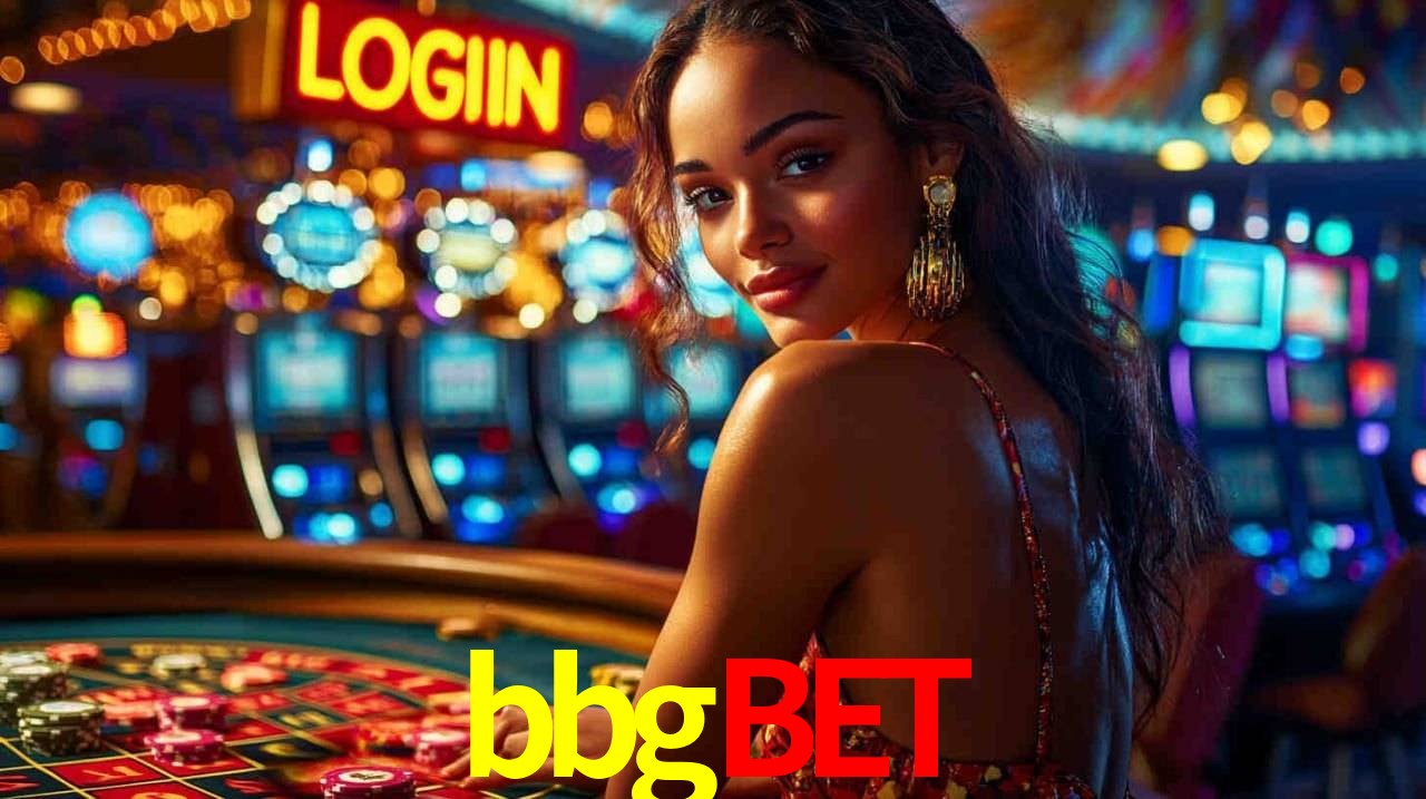 bbgbet RTP transparência