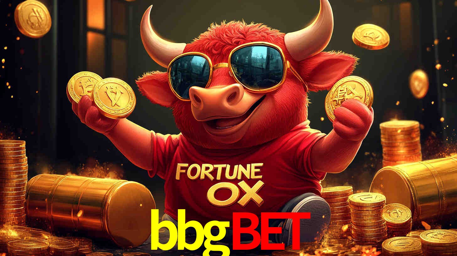 App Premium bbgbet