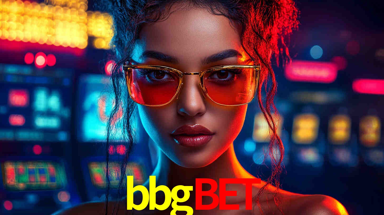 cassino bbgbet