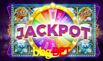 Apostas Esportivas na bbgbet: Um Guia Completo