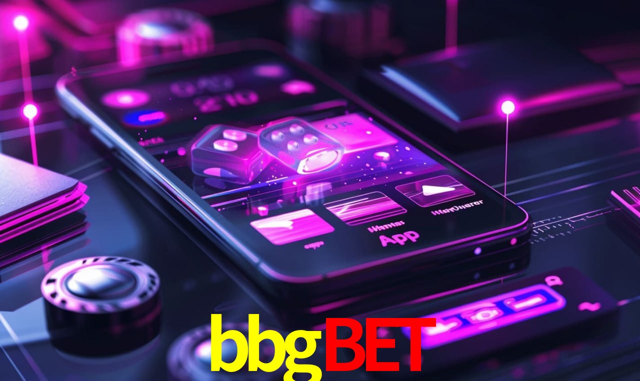 Basketball Betting bbgbet