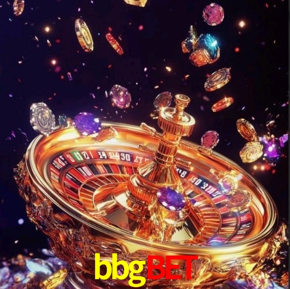Vantagens VIP bbgbet