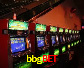 Descubra a Magia dos Jogos de Arcade no 330bet