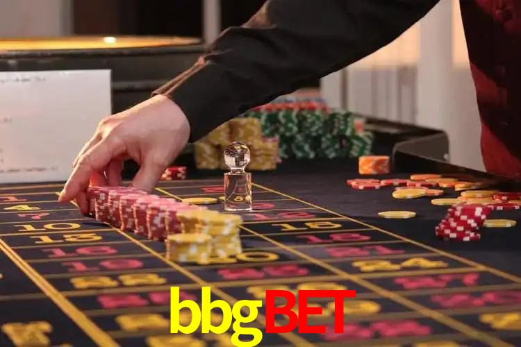 Instalar APK bbgbet