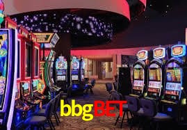 Evolução VIP bbgbet