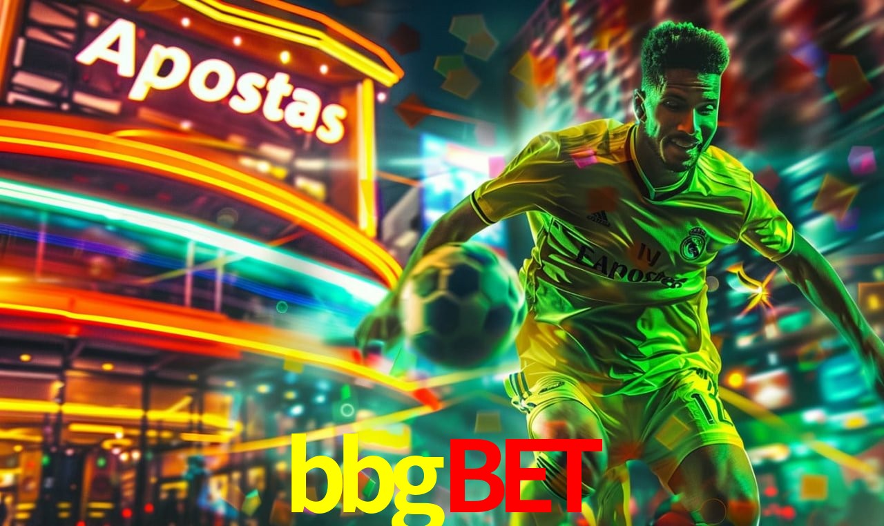 bbgbet Tipos de máquinas caça-níqueis
