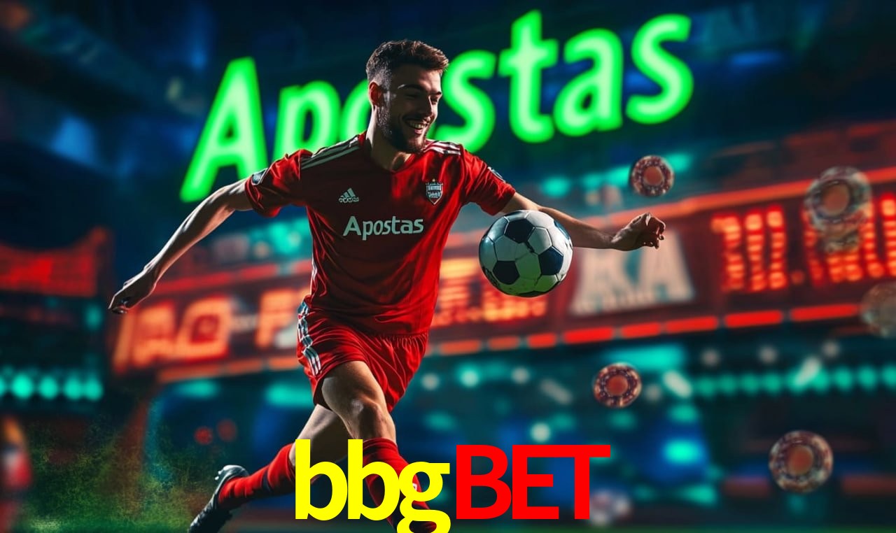 Diretório de Jogos bbgbet
