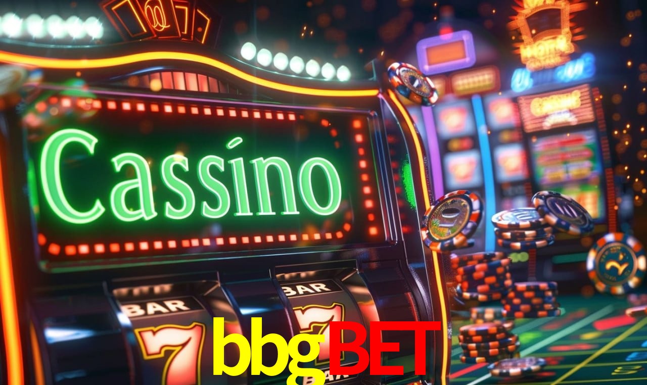 slot_SweetBonanza