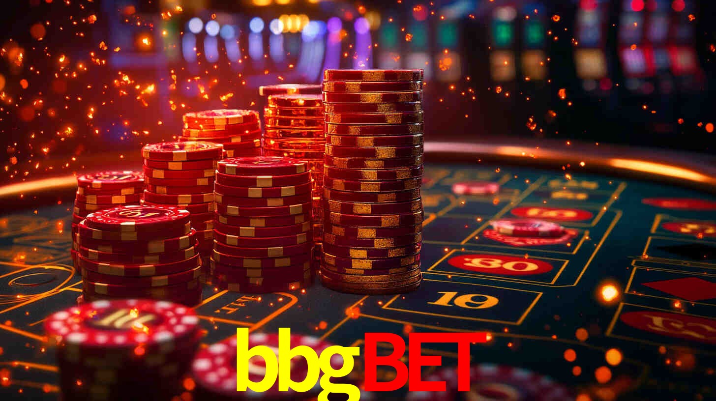 Ofertas Imperdíveis na bbgbet: Promoções e Bônus Que Valem a Pena