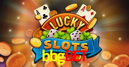 Desvendando o Mundo dos Jogos Virtuais na bbgbet