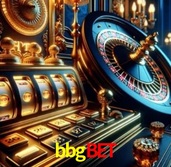 Especiais de Fim de Semana bbgbet