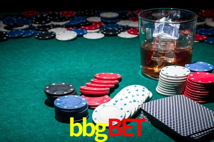 Promoção Relâmpago bbgbet