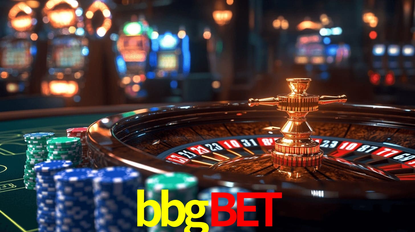 bbgbet