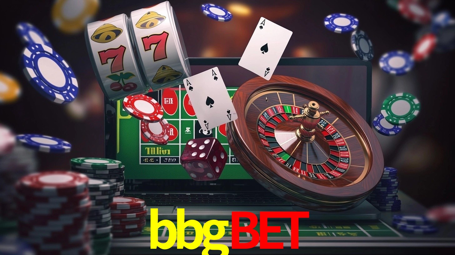 bbgbet