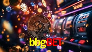 Experiência VIP bbgbet
