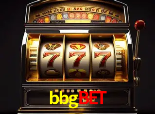 A Popularidade dos Caça-Níqueis no bbgbet