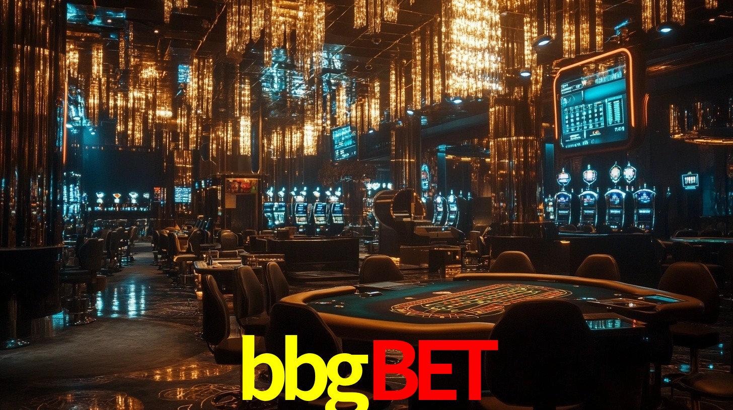 bbg bet login