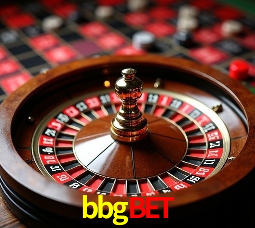 Progressão VIP bbgbet