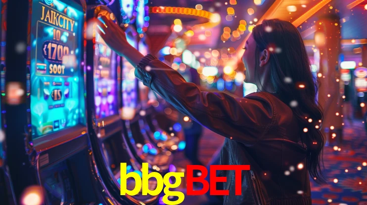 bbgbet