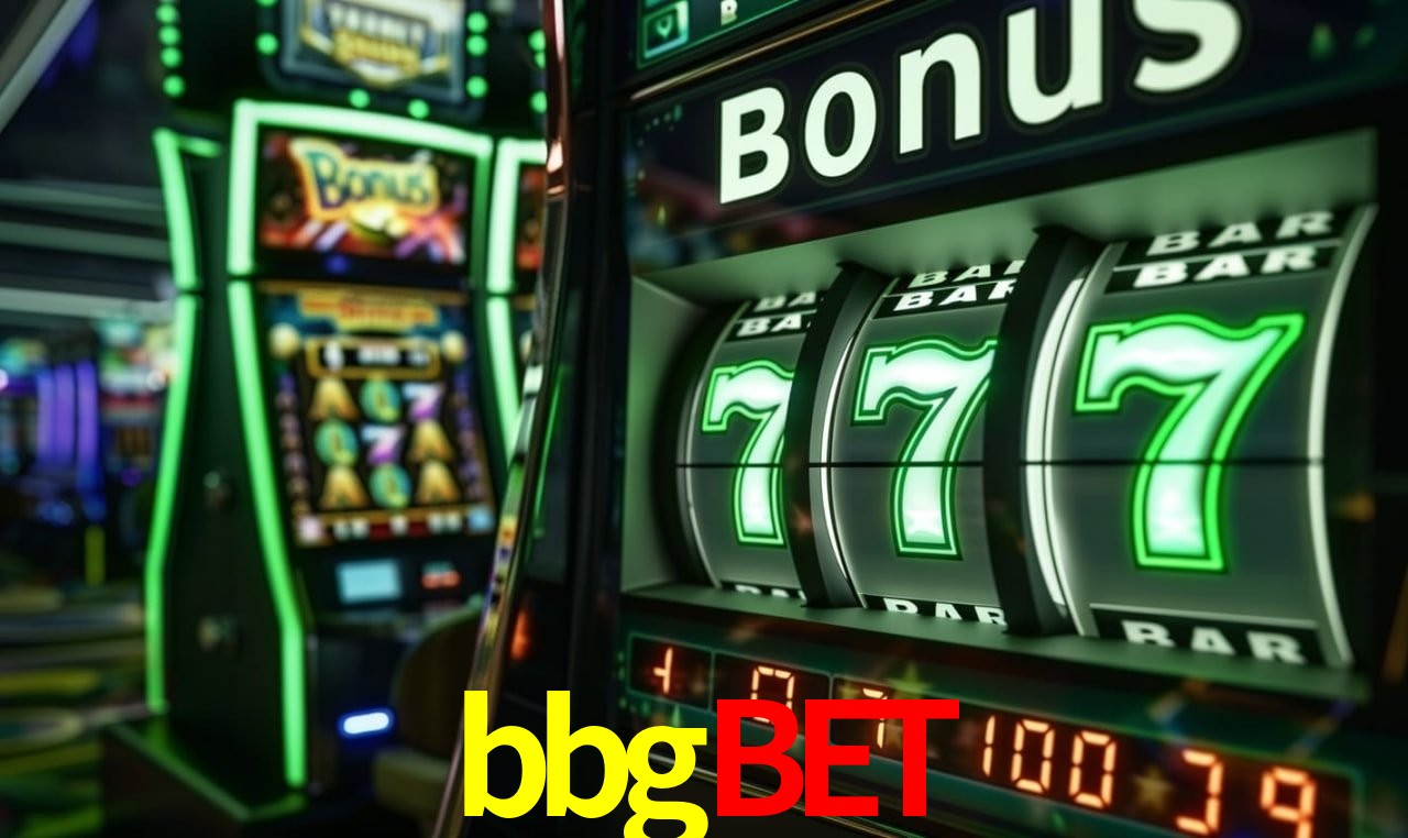 Secure Login bbgbet