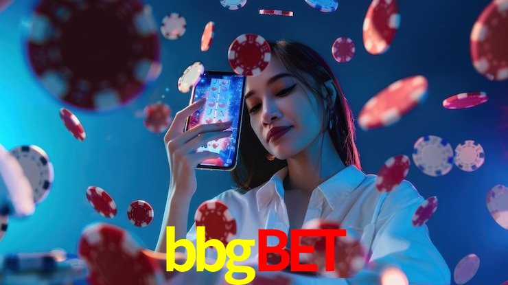 Estratégias Crash Games bbgbet