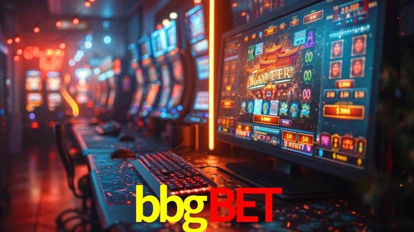 bbgbet: Seu Especialista em Apostas Esportivas Brasileiras