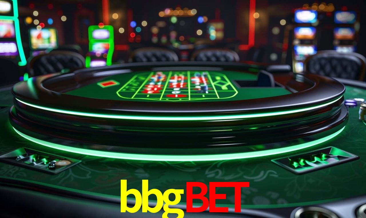 cassino_Blackjack