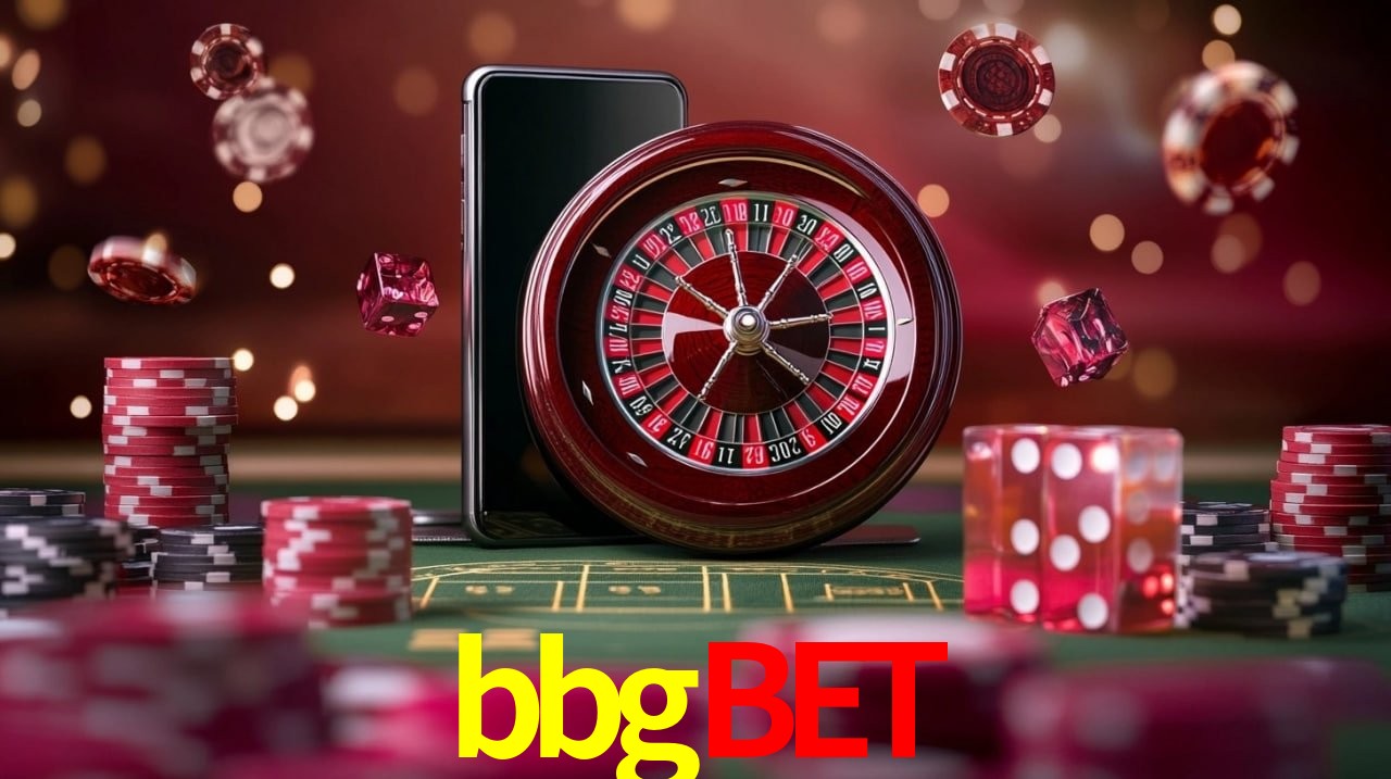 Tennis Betting bbgbet