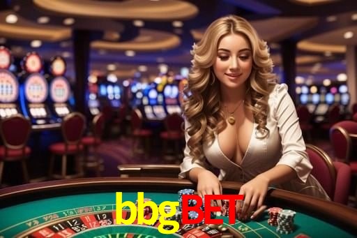 Spaceman Game bbgbet