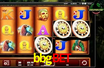 A Experiência Imersiva dos Cassinos Ao Vivo no bbgbet