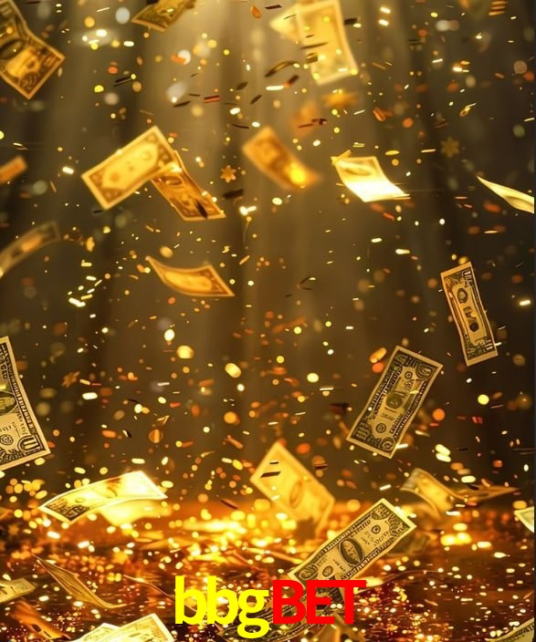Quick Registration bbgbet