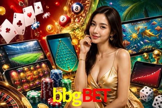 Aviator Game bbgbet