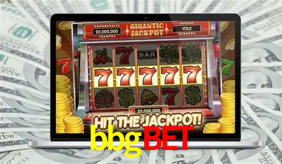 A Revolução dos Aplicativos de Jogos no 330bet