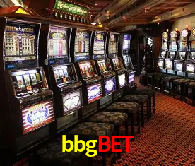 Apostas Esportivas na bbgbet: Um Guia Completo
