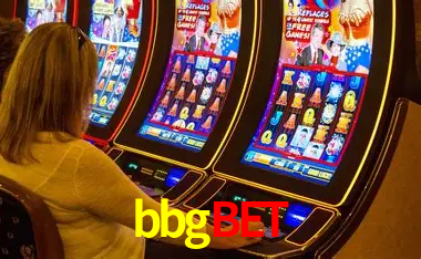 Desvendando o Mundo dos Jogos Virtuais na bbgbet