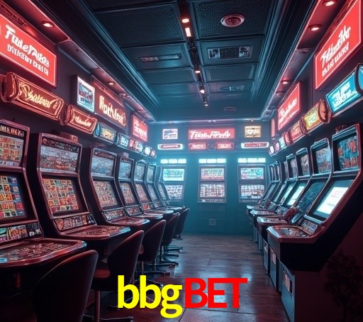 Sistema VIP bbgbet