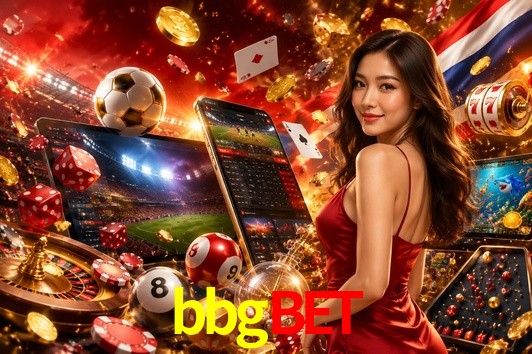 Exclusive Offers bbgbet