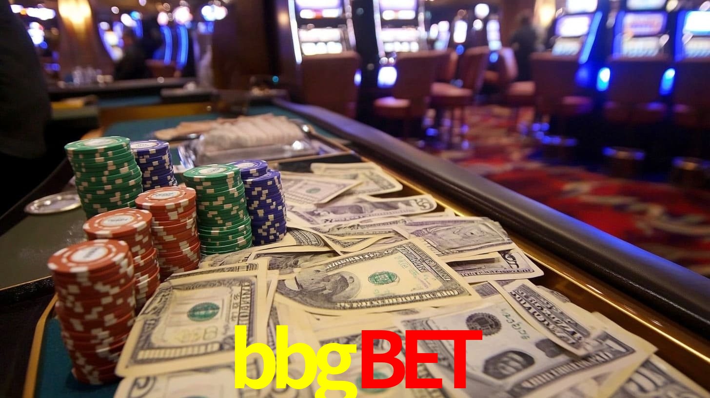Crash Games bbgbet